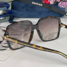 Picture of Gucci Sunglasses _SKUfw55589348fw